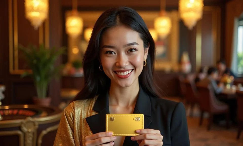 bmk88 com သင့်အချက်အလက်ကို ကျွန်ုပ်တို့ မည်သို့ ကိုင်တွယ်သနည်း